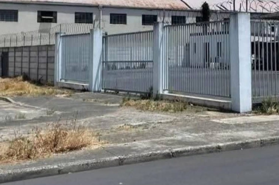 Commercial Property for Sale in Parow Western Cape